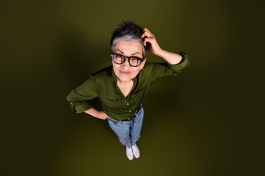thinking about vision correction surgery